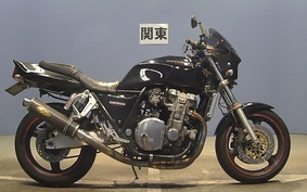 HONDA CB1000SF SC30