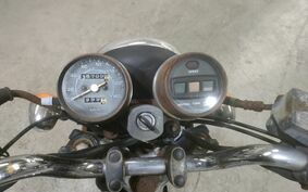 HONDA CD250U MA02