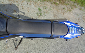 YAMAHA WR250R DG15J
