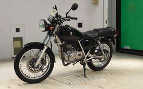 SUZUKI ST250E NJ4CA