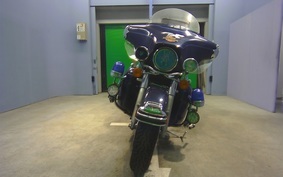 HARLEY FLHTCUI 1450 1999 FCW