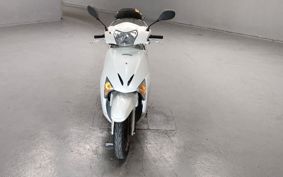 HONDA LEAD 110 JF19