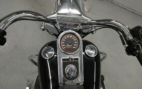 HARLEY FLSTF 1340 1998 BML