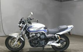 HONDA CB400SF VTEC 1999 NC39