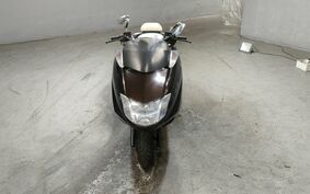 YAMAHA MAXAM 250 SG21J