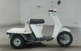 HONDA GYRO UP TA01