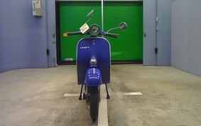 VESPA ET3 VMB1T