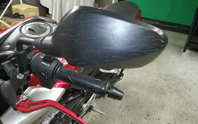 HONDA CB125 R JC79