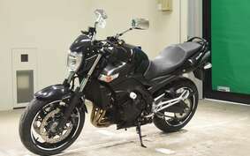 SUZUKI GSR400 A 2010 GK7EA