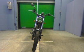 SUZUKI GRASS TRACKER NJ4BA