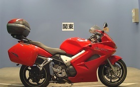 HONDA VFR800 2002 RC46