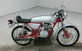 HONDA DREAM 50 AC15