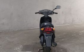 YAMAHA JOG DX SA39J