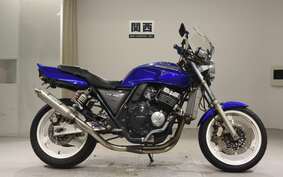 HONDA CB400SF S 1996 NC31