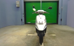 SUZUKI ADDRESS V100 CE13A