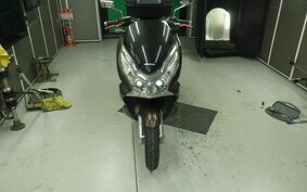 HONDA PCX 150 KF12