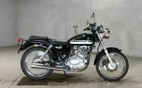 SUZUKI ST250E NJ4AA