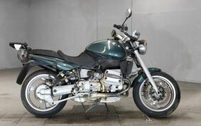 BMW R1100R 1999 0402