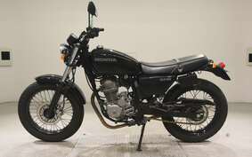 HONDA CB223S MC40