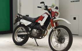 HONDA XL DEGREE MD26