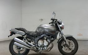 YAMAHA ZEAL 3YX