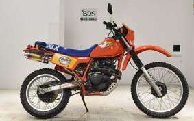 HONDA XLX250R MD08