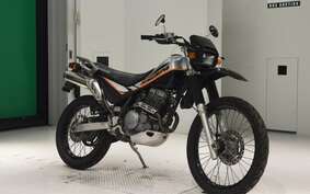 KAWASAKI SUPER SHERPA KL250G