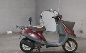 YAMAHA JOG POCHE 3KJ