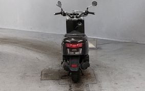 YAMAHA VOX SA31J