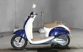 HONDA CREA SCOOPY AF55