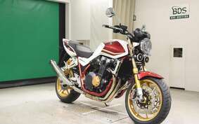 HONDA CB1300SF SUPER FOUR SP 2023 SC54