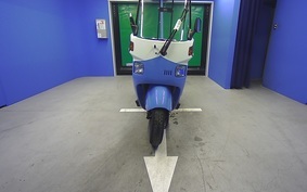 HONDA GYRO CANOPY TA02