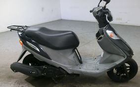 SUZUKI ADDRESS V125 G CF4EA