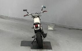 HONDA APE 50 AC16