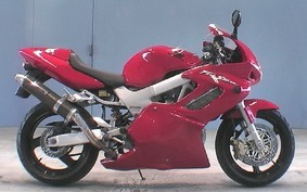 HONDA VTR1000F 2002 SC36