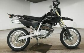 HONDA XR250 MOTARD MD30