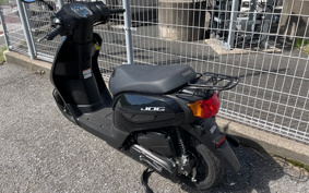 YAMAHA JOG AY01