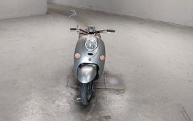 YAMAHA VINO SA26J