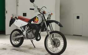 HONDA CRM50 GEN 2 AD13