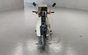 HONDA C50 SUPER CUB Custom AA01