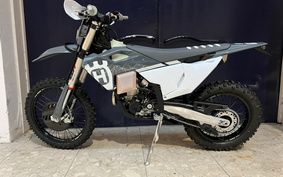 HUSQVARNA FE350 PRO 1988