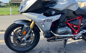 BMW R1200RS 2018 0A05