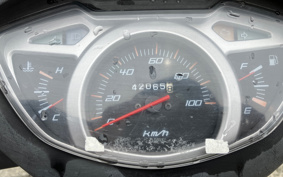 HONDA LEAD 110 JF19