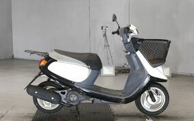 YAMAHA JOG POCHE SA08J