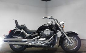 SUZUKI INTRUDER 400 Classic 2014 VK56A