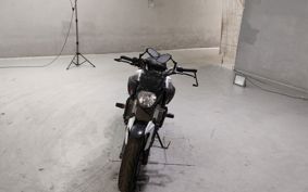 YAMAHA MT-07 RM07J