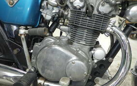 HONDA CB450 1972 CB450K1