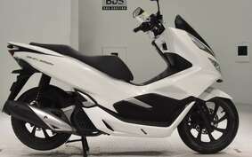 HONDA PCX 150 ABS KF30