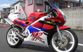 HONDA NSR250R ProArm SP MC28