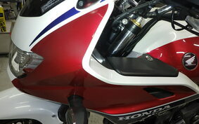 HONDA CB1300SB SUPER BOLDOR EP 2015 SC54